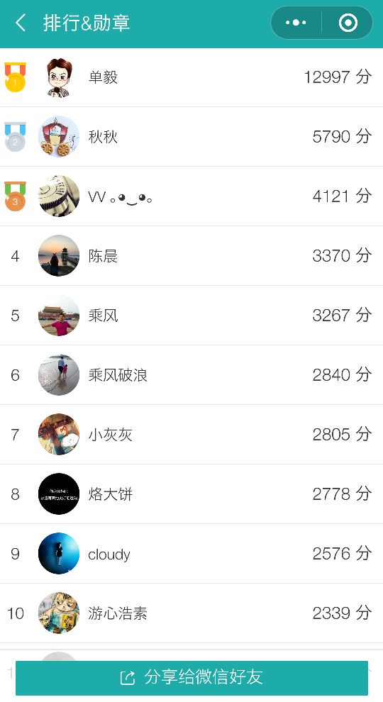 装修的坑太多了，还好有这种操作……