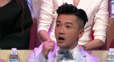 抖音网红推荐！厨卫用石膏板比铝扣板集成好？后悔也晚了……|「每日一答」148