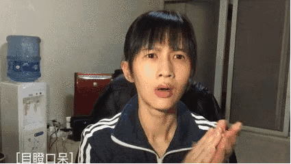 抖音网红推荐！厨卫用石膏板比铝扣板集成好？后悔也晚了……|「每日一答」148