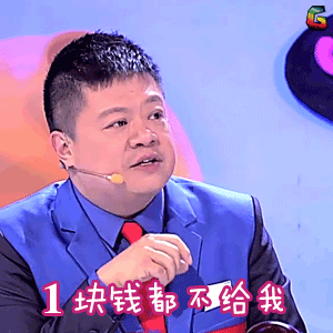 装修的坑太多了，还好有这种操作……