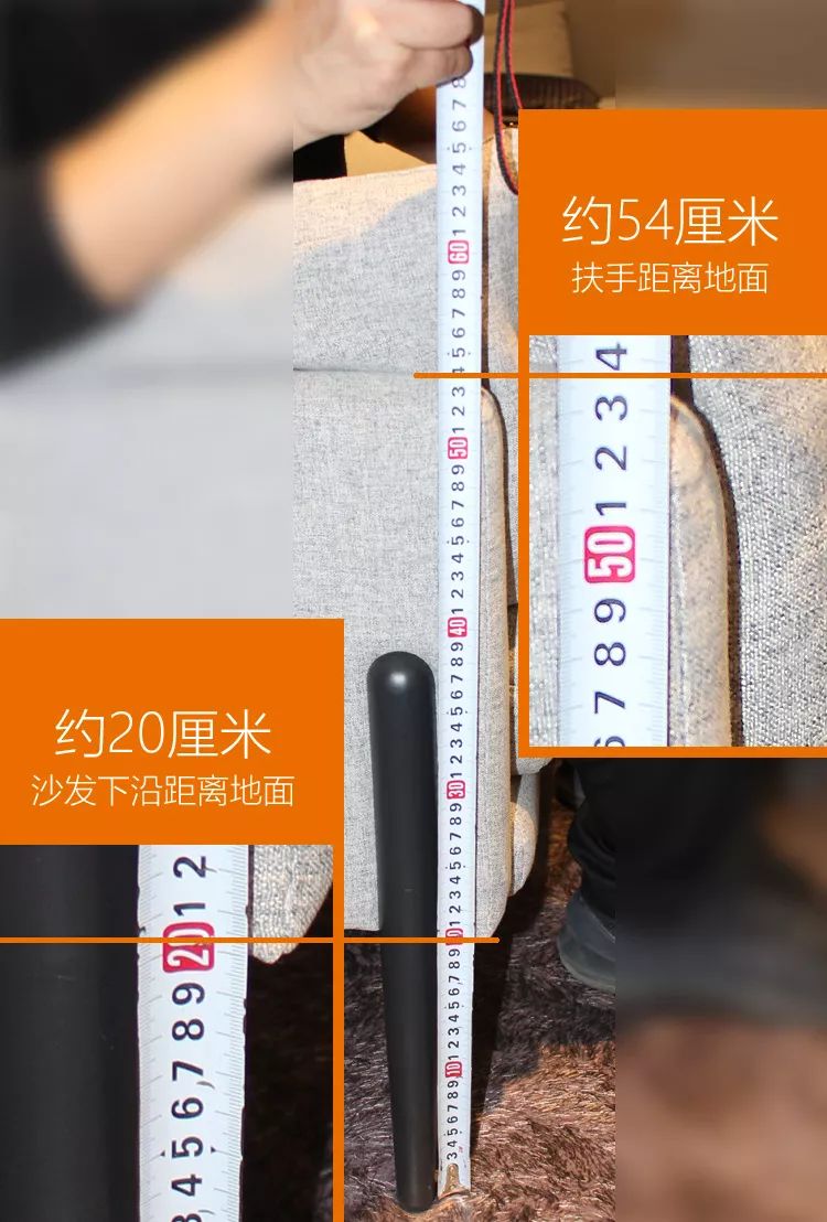 原来你是这样的林氏木业！给你掀个底朝天……
