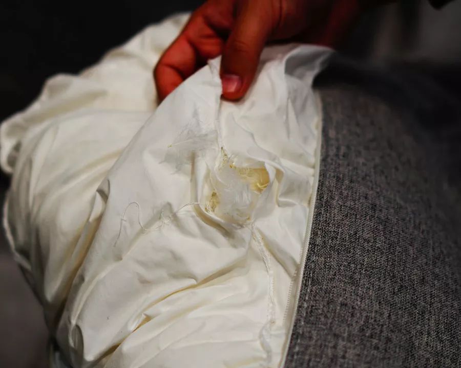 原来你是这样的林氏木业！给你掀个底朝天……