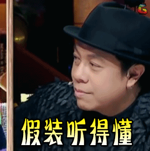 装修选沙子还有讲究？用错楼会塌？