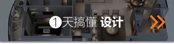 【年终大礼】仅目录就2.2万字！这120万字原创装修知识请收好！完整版