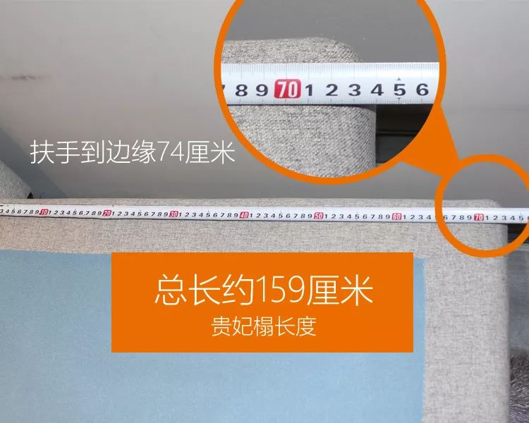 原来你是这样的林氏木业！给你掀个底朝天……
