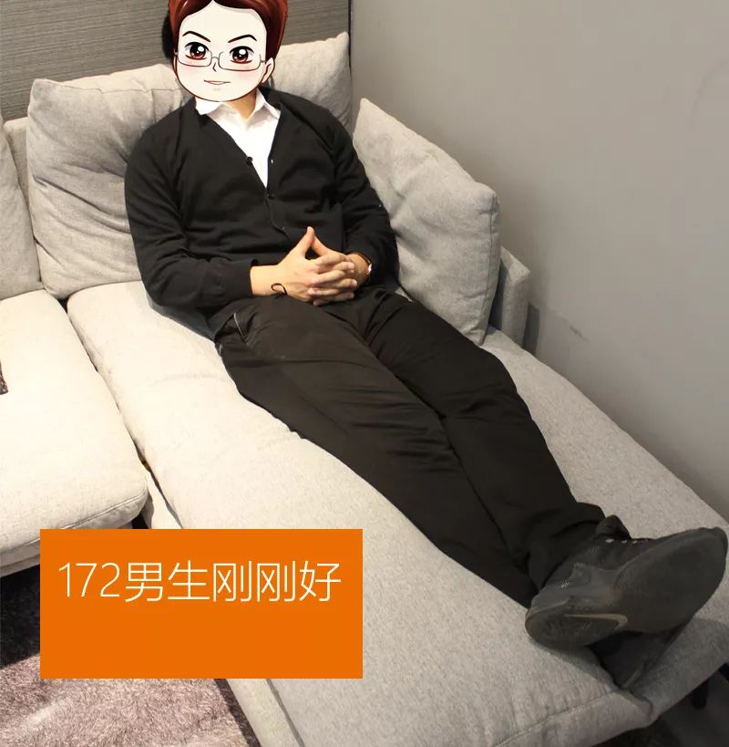 原来你是这样的林氏木业！给你掀个底朝天……