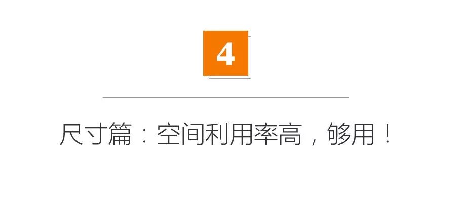 原来你是这样的林氏木业！给你掀个底朝天……