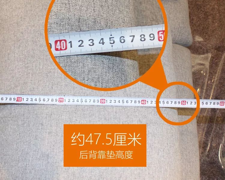 原来你是这样的林氏木业！给你掀个底朝天……