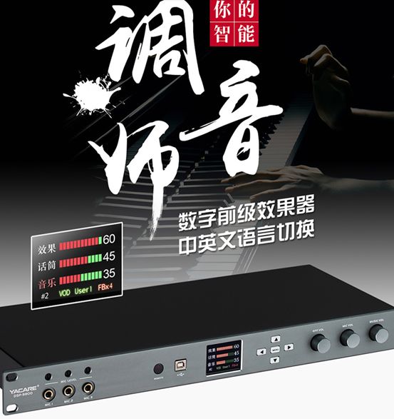 今年过年，我准备在家开个Party！这5种方案哪个好？「经验值」