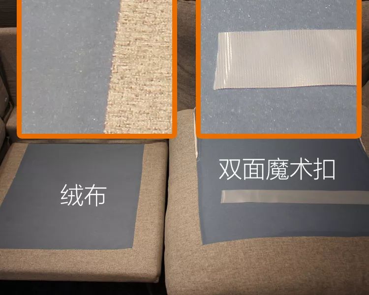原来你是这样的林氏木业！给你掀个底朝天……