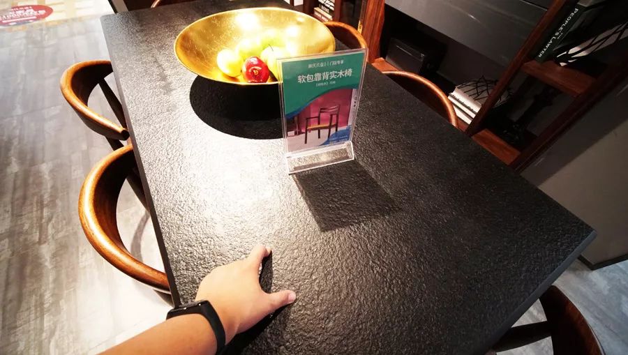 原来你是这样的林氏木业！给你掀个底朝天……