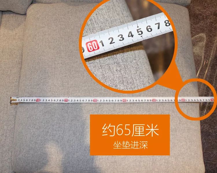 原来你是这样的林氏木业！给你掀个底朝天……