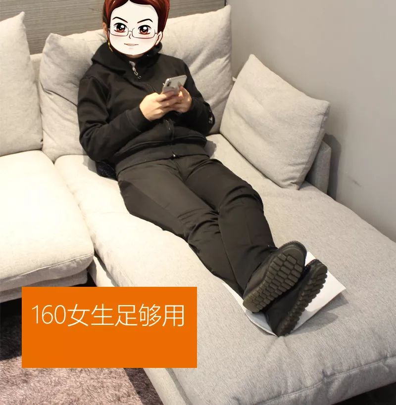 原来你是这样的林氏木业！给你掀个底朝天……