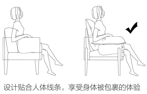原来你是这样的林氏木业！给你掀个底朝天……