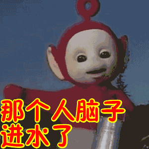 装修选沙子还有讲究？用错楼会塌？