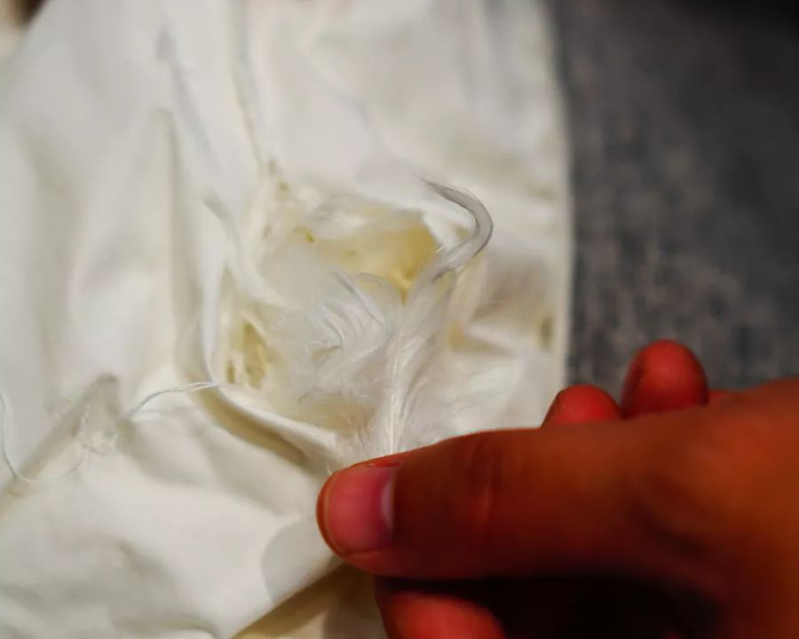原来你是这样的林氏木业！给你掀个底朝天……