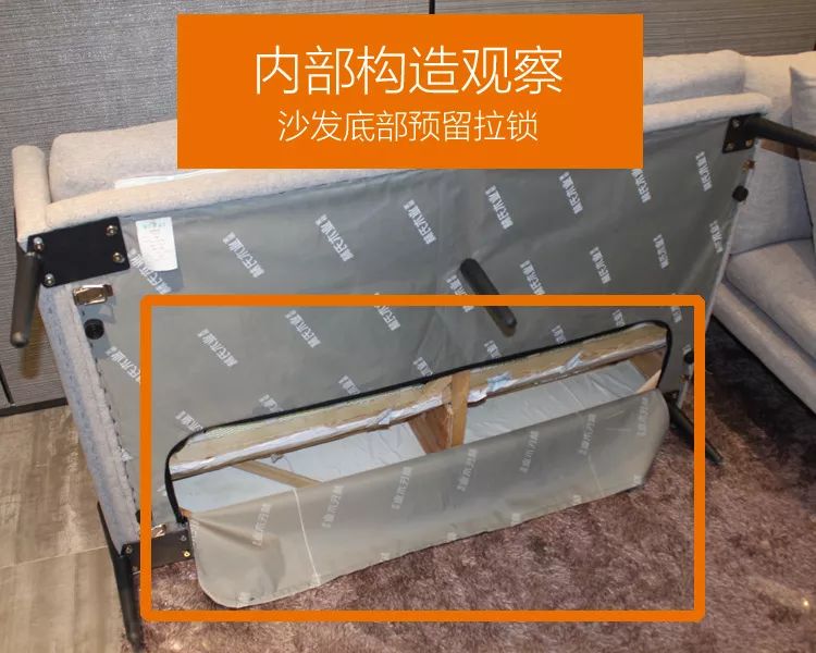 原来你是这样的林氏木业！给你掀个底朝天……