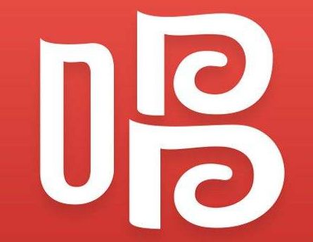 今年过年，我准备在家开个Party！这5种方案哪个好？「经验值」