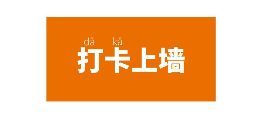 家里漏水该咋办？一贴解决7种内外墙渗水漏水问题！必藏