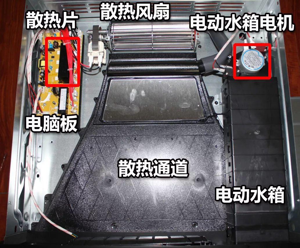 爱上厨房，我可能只缺一台蒸烤箱！懒人一次成功，9道蒸烤美食全纪录！超多图