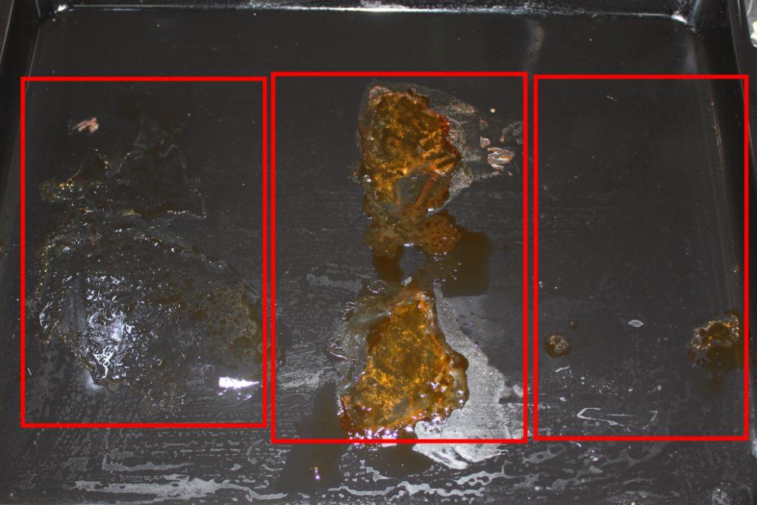 爱上厨房，我可能只缺一台蒸烤箱！懒人一次成功，9道蒸烤美食全纪录！超多图