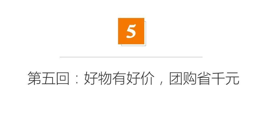 爱上厨房，我可能只缺一台蒸烤箱！懒人一次成功，9道蒸烤美食全纪录！超多图