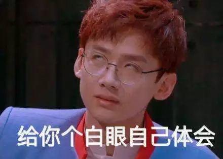 新手懵逼！地暖和水电到底哪个先开工？改水走天好贵，贴墙走行不行？「每日一答」精选152