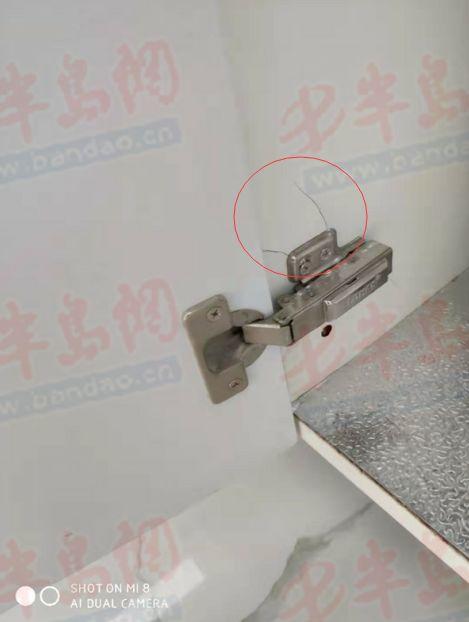 魔幻！花30万装修是什么体验？马桶冲不下去纸片，全屋42处质量问题……「一周热点」058