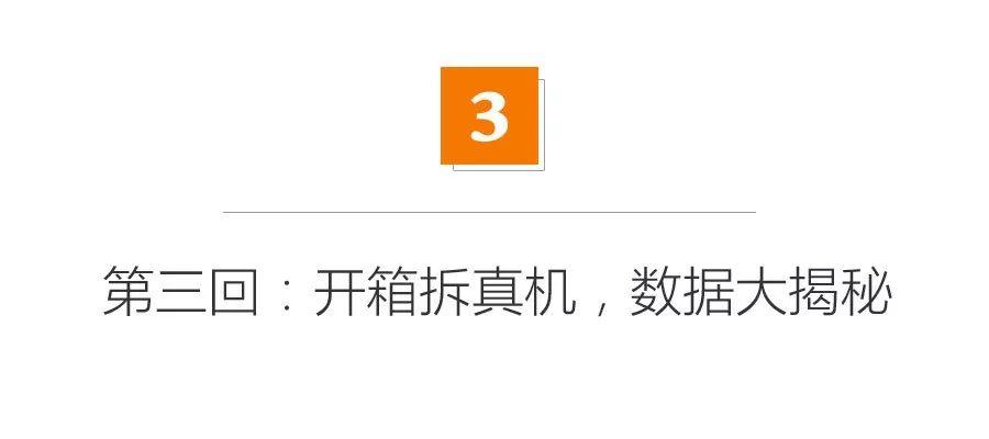 爱上厨房，我可能只缺一台蒸烤箱！懒人一次成功，9道蒸烤美食全纪录！超多图