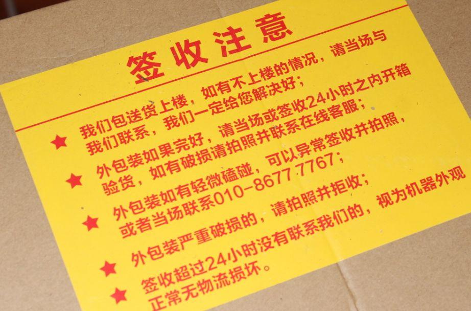 爱上厨房，我可能只缺一台蒸烤箱！懒人一次成功，9道蒸烤美食全纪录！超多图