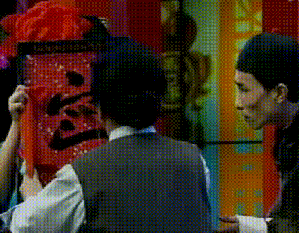 魔幻！花30万装修是什么体验？马桶冲不下去纸片，全屋42处质量问题……「一周热点」058