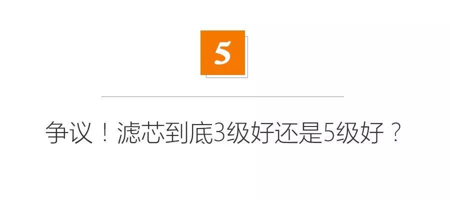 拆机详解！3000元的进口净水器，为啥还用储水桶？买净水机前必知的9个问题！