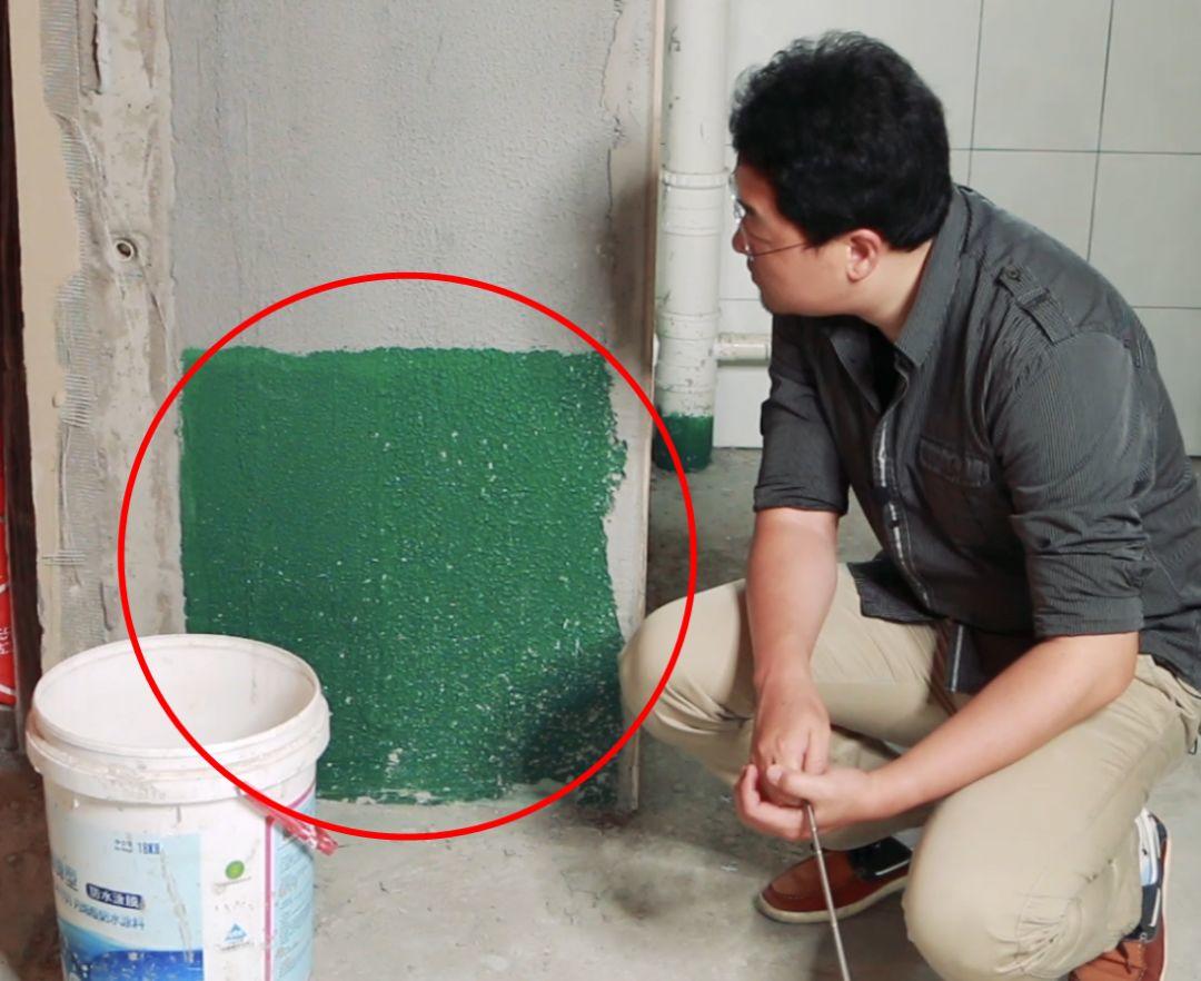 业主已疯掉！原来小砖工费这么高，装修工人劝我走私单！设计师又坑我！「看工地」002