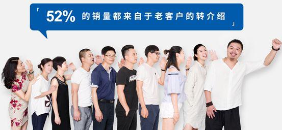 好看的厨房不好用？厨房的C位之争，传统烟机与集成灶的生死大战！「厨房革命」002