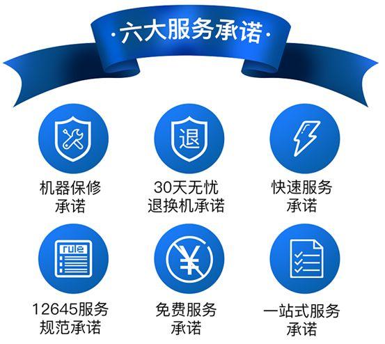 好看的厨房不好用？厨房的C位之争，传统烟机与集成灶的生死大战！「厨房革命」002