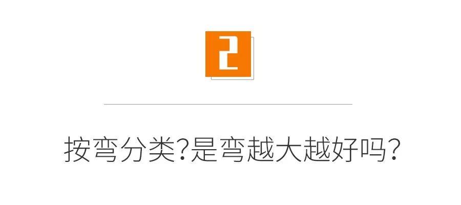 这些小钱不能省：板材决定甲醛，铰链决定寿命！家具的五金猫腻揭秘！附5大原则和7个细节「每日一答」精选157