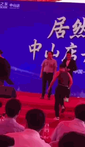 傻子不够用？一年卷走1000万，装修公司咋做到的？套路其实很简单，但……「一周热点」070