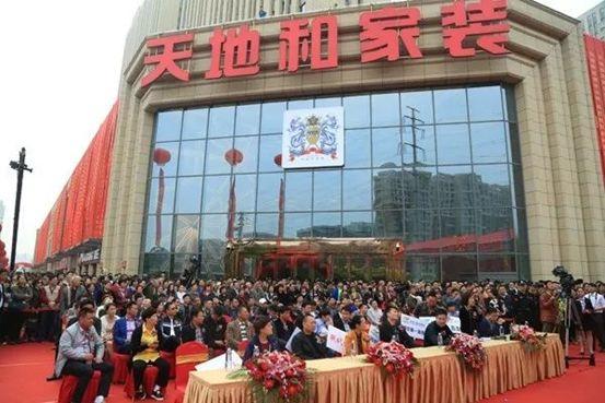 傻子不够用？一年卷走1000万，装修公司咋做到的？套路其实很简单，但……「一周热点」070