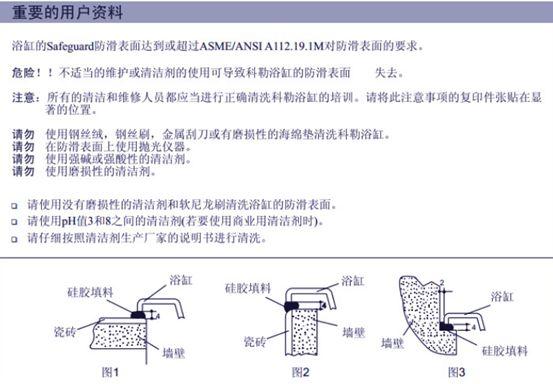 卫浴攻略：淋浴房、浴缸、浴室柜，这15种品牌哪种值得买？|大促课精选