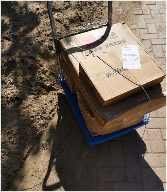 我家装修的网购清单：3万元50种商品，附链接+简评！清单篇【A】2019装修日记番外05