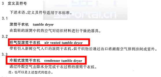 独立干衣机到底好不好？16种干衣方式大盘点！热风、冷凝、一体机和独立烘干机哪种好？2019装修日记番外04