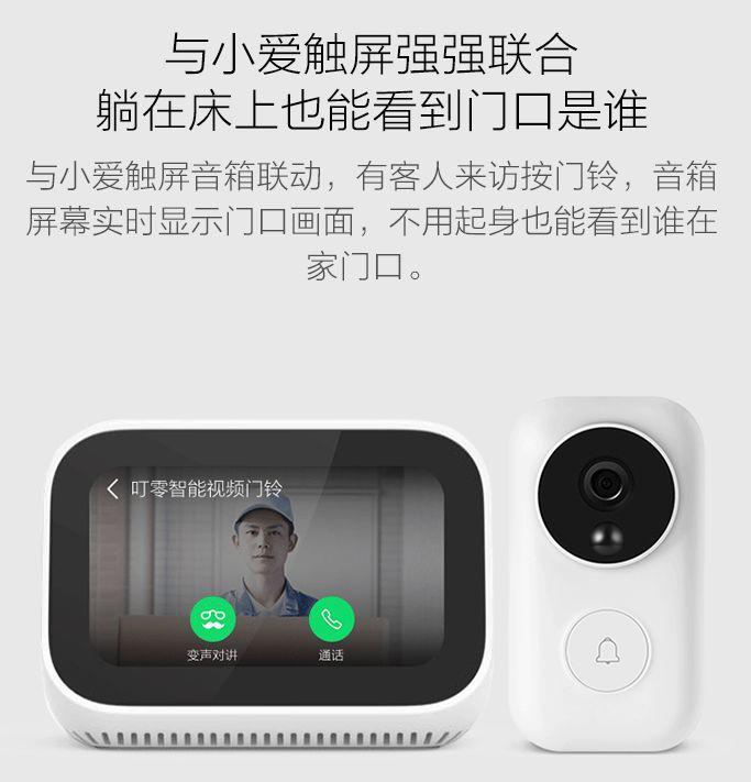 wifi组网踩坑记录！买了8个路由器，4个是垃圾！华为小米TPlink腾达……结果傻眼！2019装修日记015