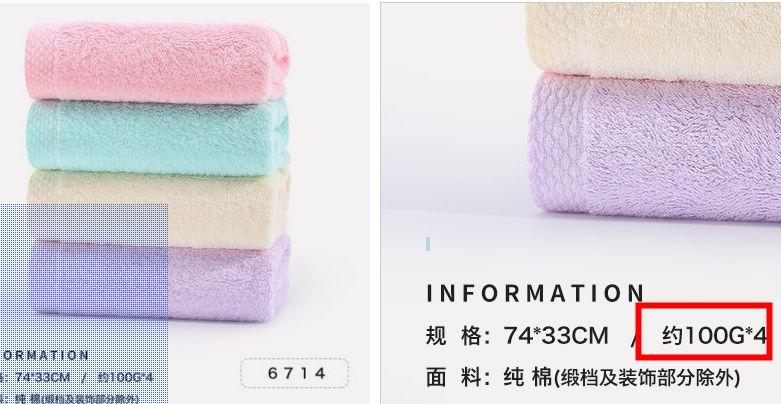 实测：比晾晒好在哪？花3000多买热泵干衣机值不值？晾晒、洗烘、热泵10种工况数据大公开！2019装修日记017