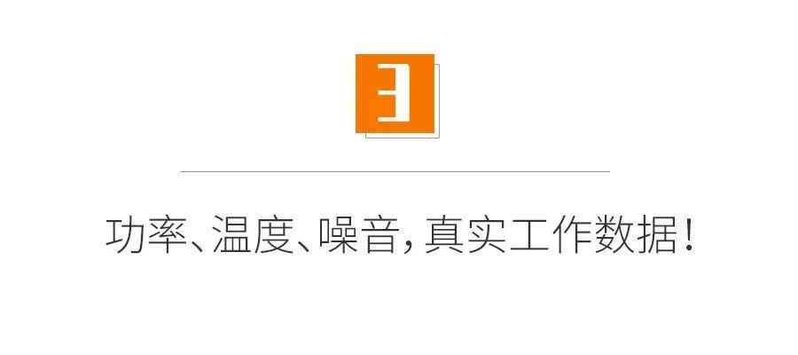 实测：比晾晒好在哪？花3000多买热泵干衣机值不值？晾晒、洗烘、热泵10种工况数据大公开！2019装修日记017