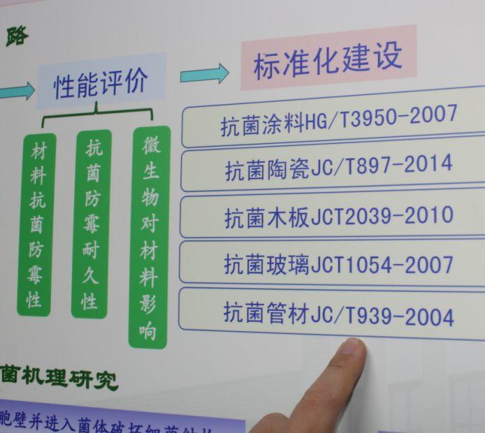 七八千的美国床垫，到底好在哪？咱们剪开来看！所谓七分区九分区，其实全是扯淡！2019装修日记020