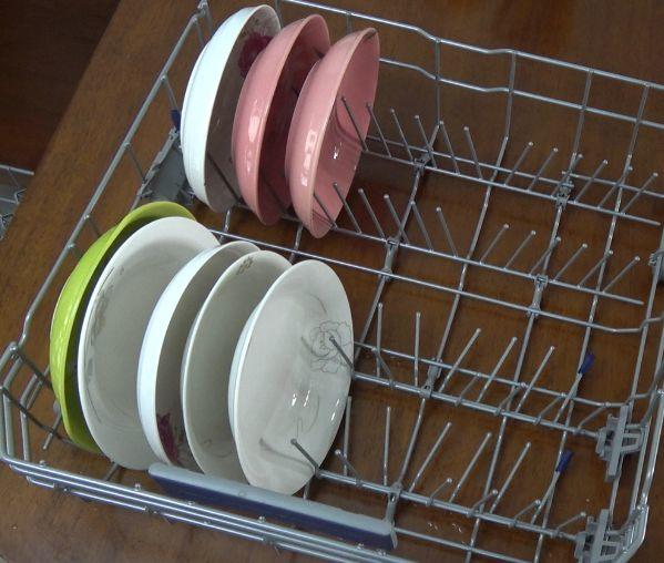 洗碗机使用2个月经验谈：是的，我和他们一样后悔！原来洗碗机不能洗锅，所以只能…… 2019装修日记番外08