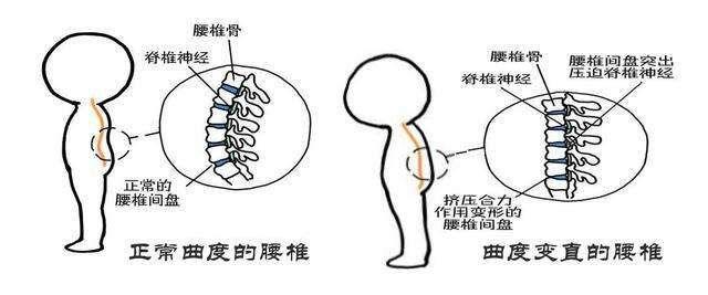 棕垫和弹簧床垫太垃圾……多亏这张乳胶床垫！品牌、含量、厚度、硬度到底咋选？再不上导游的当！2019装修日记019