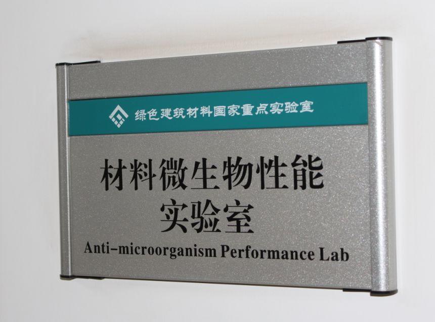 七八千的美国床垫，到底好在哪？咱们剪开来看！所谓七分区九分区，其实全是扯淡！2019装修日记020