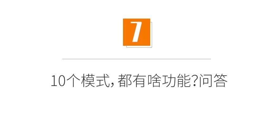 被骗20年！洗衣机滚筒公斤数是假的？干衣机与洗烘一体容量PK，100条毛巾的极限挑战！2019装修日记018