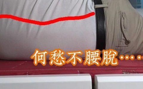 棕垫和弹簧床垫太垃圾……多亏这张乳胶床垫！品牌、含量、厚度、硬度到底咋选？再不上导游的当！2019装修日记019